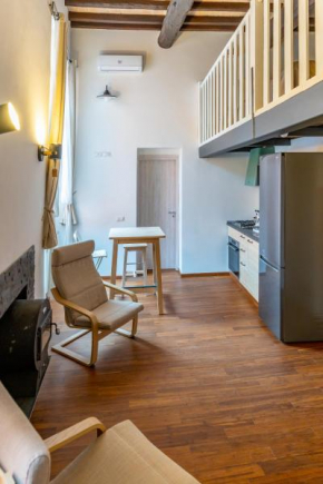 Solmi Home